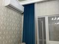 2-бөлмелі пәтер · 50 м², Улы Дала — Сауран, бағасы: 22 000 ₸ в Астане, Есильский р-н — фото 11