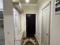 2-бөлмелі пәтер · 50 м², Улы Дала — Сауран, бағасы: 22 000 ₸ в Астане, Есильский р-н — фото 12