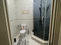2-бөлмелі пәтер · 50 м², Улы Дала — Сауран, бағасы: 22 000 ₸ в Астане, Есильский р-н — фото 13