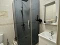 2-бөлмелі пәтер · 50 м², Улы Дала — Сауран, бағасы: 22 000 ₸ в Астане, Есильский р-н — фото 14