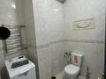 2-бөлмелі пәтер · 50 м², Улы Дала — Сауран, бағасы: 22 000 ₸ в Астане, Есильский р-н — фото 16