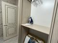 2-бөлмелі пәтер · 50 м², Улы Дала — Сауран, бағасы: 22 000 ₸ в Астане, Есильский р-н — фото 17