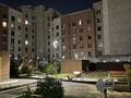 2-бөлмелі пәтер · 50 м², Улы Дала — Сауран, бағасы: 22 000 ₸ в Астане, Есильский р-н — фото 18