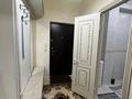2-бөлмелі пәтер · 50 м², Улы Дала — Сауран, бағасы: 22 000 ₸ в Астане, Есильский р-н — фото 19