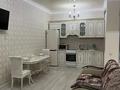 2-бөлмелі пәтер · 50 м², Улы Дала — Сауран, бағасы: 22 000 ₸ в Астане, Есильский р-н — фото 7