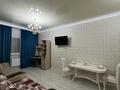 2-бөлмелі пәтер · 50 м², Улы Дала — Сауран, бағасы: 22 000 ₸ в Астане, Есильский р-н — фото 8