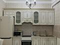 2-бөлмелі пәтер · 50 м², Улы Дала — Сауран, бағасы: 22 000 ₸ в Астане, Есильский р-н — фото 9