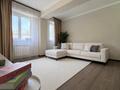 2-комнатная квартира · 43.1 м² · 3/6 этаж, Кенесары хана 83/1 — Аскарова за 32.9 млн ₸ в Алматы, Бостандыкский р-н