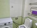 3-комнатная квартира · 72 м² · 3/5 этаж, Розыбакиева 68 за 350 000 ₸ в Алматы, Алмалинский р-н — фото 11