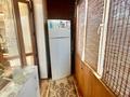 3-комнатная квартира · 72 м² · 3/5 этаж, Розыбакиева 68 за 350 000 ₸ в Алматы, Алмалинский р-н — фото 14