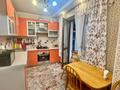 3-комнатная квартира · 72 м² · 3/5 этаж, Розыбакиева 68 за 350 000 ₸ в Алматы, Алмалинский р-н — фото 8