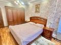 3-комнатная квартира · 72 м² · 3/5 этаж, Розыбакиева 68 за 350 000 ₸ в Алматы, Алмалинский р-н