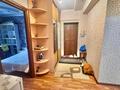 3-комнатная квартира · 72 м² · 3/5 этаж, Розыбакиева 68 за 350 000 ₸ в Алматы, Алмалинский р-н — фото 12
