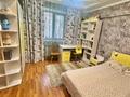 3-комнатная квартира · 72 м² · 3/5 этаж, Розыбакиева 68 за 350 000 ₸ в Алматы, Алмалинский р-н — фото 4