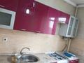 1-комнатная квартира · 40 м² · 4/9 этаж, мкр Нуркент 39 за 200 000 ₸ в Алматы, Алатауский р-н
