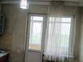 1-комнатная квартира · 40 м² · 4/9 этаж, мкр Нуркент 39 за 200 000 ₸ в Алматы, Алатауский р-н — фото 3