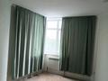 1-комнатная квартира · 40 м² · 4/9 этаж, мкр Нуркент 39 за 200 000 ₸ в Алматы, Алатауский р-н — фото 4