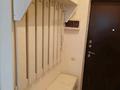 1-комнатная квартира · 40 м² · 4/9 этаж, мкр Нуркент 39 за 200 000 ₸ в Алматы, Алатауский р-н — фото 5