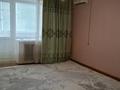 3-комнатная квартира · 59.9 м² · 4/5 этаж, мкр. Зачаганск пгт, 25 чапайевский дивизий 4 — Жазира за 150 000 ₸ в Уральске
