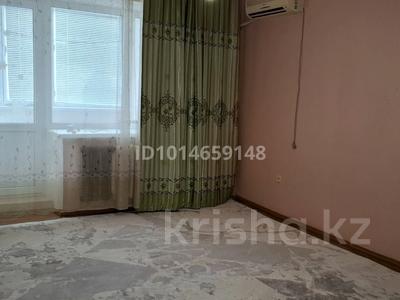 3-комнатная квартира · 59.9 м² · 4/5 этаж, мкр. Зачаганск пгт, 25 чапайевский дивизий 4 — Жазира за 150 000 ₸ в Уральске