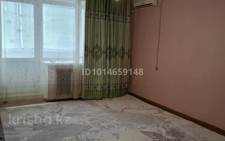 3-комнатная квартира · 59.9 м² · 4/5 этаж, мкр. Зачаганск пгт, 25 чапайевский дивизий 4 — Жазира за 150 000 ₸ в Уральске — фото 2