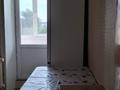 3-комнатная квартира · 59.9 м² · 4/5 этаж, мкр. Зачаганск пгт, 25 чапайевский дивизий 4 — Жазира за 150 000 ₸ в Уральске — фото 3