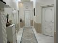 3-комнатная квартира · 94.2 м² · 4/5 этаж, мкр Астана 43 за 42.5 млн ₸ в Уральске