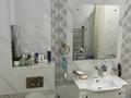 3-комнатная квартира · 94.2 м² · 4/5 этаж, мкр Астана 43 за 42.5 млн ₸ в Уральске — фото 7