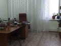 Свободное назначение, офисы, общепит • 900 м² за 200 млн 〒 в Петропавловске — фото 6