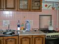 1-комнатная квартира · 51 м² · 4/7 этаж, мкр. Алтын орда, Алия Молдагулова 46 в — За Капитал Плаза за 24 млн ₸ в Актобе