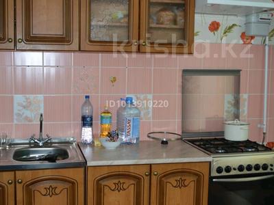 1-комнатная квартира · 51 м² · 4/7 этаж, мкр. Алтын орда, Алия Молдагулова 46 в — За Капитал Плаза за 24 млн ₸ в Актобе