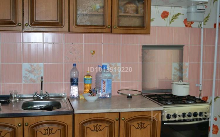 1-комнатная квартира · 51 м² · 4/7 этаж, мкр. Алтын орда, Алия Молдагулова 46 в — За Капитал Плаза за 24 млн ₸ в Актобе — фото 2