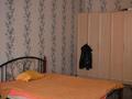 1-комнатная квартира · 51 м² · 4/7 этаж, мкр. Алтын орда, Алия Молдагулова 46 в — За Капитал Плаза за 24 млн ₸ в Актобе — фото 2