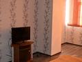 1-комнатная квартира · 51 м² · 4/7 этаж, мкр. Алтын орда, Алия Молдагулова 46 в — За Капитал Плаза за 24 млн ₸ в Актобе — фото 4