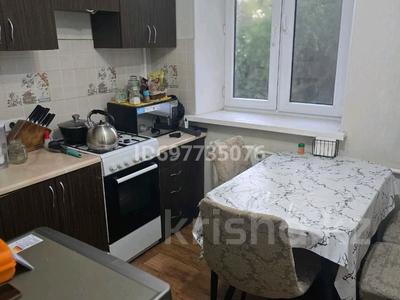 Пәтерлер в Алматы: 2-бөлмелі пәтер · 40 м² · 3/4 қабат, мкр Коктем-1, Габдуллина 71 — Ауезова, бағасы: 32.5 млн 〒 2-бөлмелі пәтер · 40 м² · 3/4 қабат, мкр Коктем-1, Габдуллина 71 — Ауезова, бағасы: 32.5 млн 〒 в Алматы, Бостандыкский р-н