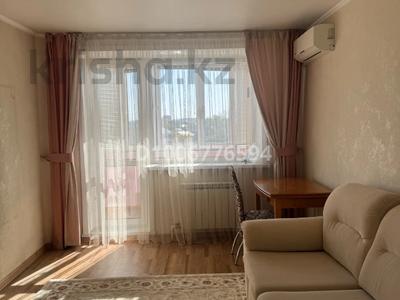 3-комнатная квартира · 61 м² · 5/5 этаж, Наримановская 126 — Hunday центра за 180 000 〒 в Костанае