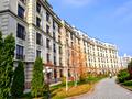 2-комнатная квартира · 90 м² · 1/6 этаж, мкр Мирас за 25 000 ₸ в Алматы, Бостандыкский р-н — фото 2