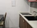 2-комнатная квартира · 90 м² · 1/6 этаж, мкр Мирас за 25 000 ₸ в Алматы, Бостандыкский р-н — фото 3