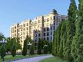 2-комнатная квартира · 90 м² · 1/6 этаж, мкр Мирас за 25 000 ₸ в Алматы, Бостандыкский р-н — фото 4