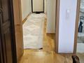 2-комнатная квартира · 90 м² · 1/6 этаж, мкр Мирас за 25 000 ₸ в Алматы, Бостандыкский р-н — фото 7