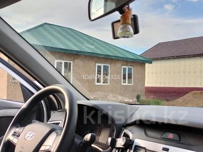 Отдельный дом · 4 комнаты · 110 м² · 11 сот., 12-й микрорайон за ~ 11 млн 〒 в Кояндах