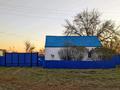 Жеке үй · 4 бөлме · 77.9 м² · 9 жүзд., Тургенева, бағасы: 8.9 млн ₸ в 