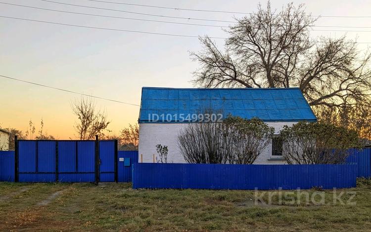 Жеке үй · 4 бөлме · 77.9 м² · 9 жүзд., Тургенева, бағасы: 8.9 млн ₸ в  — фото 2