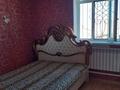 Отдельный дом · 4 комнаты · 180 м² · 15 сот., 4 квартал 923дом — Магазин Шугыла за 18 млн ₸ в Мангистауской обл. — фото 10