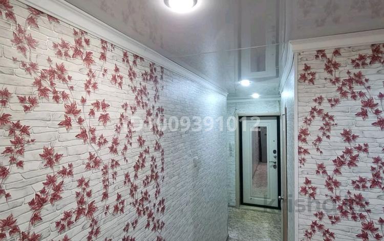 2-комнатная квартира · 45 м² · 3/5 этаж, Астана 5 за 9.5 млн ₸ в Аксу — фото 2