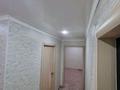 2-комнатная квартира · 45 м² · 3/5 этаж, Астана 5 за 9.5 млн ₸ в Аксу — фото 2