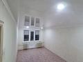 2-комнатная квартира · 45 м² · 3/5 этаж, Астана 5 за 9.5 млн ₸ в Аксу — фото 5
