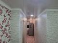 2-комнатная квартира · 45 м² · 3/5 этаж, Астана 5 за 9.5 млн ₸ в Аксу — фото 8