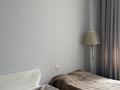 1-комнатная квартира · 24 м² · 5/11 этаж, Шоссе Коргалжын 37 за 220 000 ₸ в Астане — фото 4
