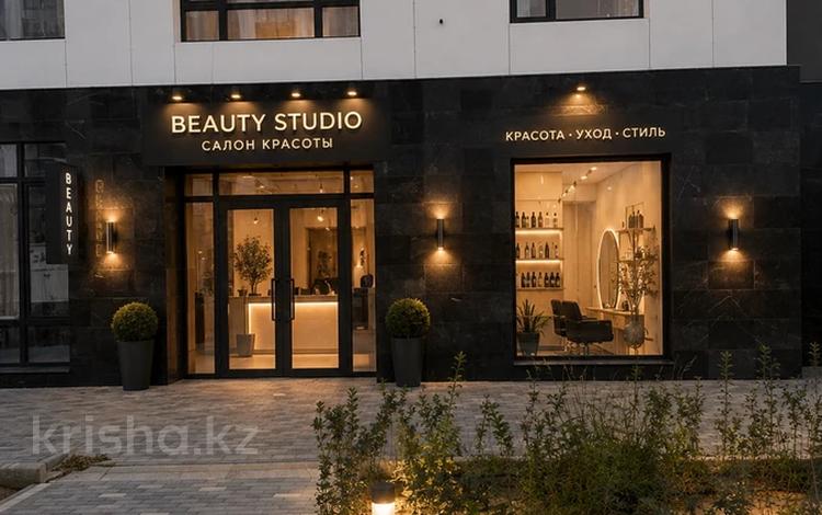 Салоны красоты · 47.29 м² за 300 000 ₸ в Актау, 41-й мкр — фото 2